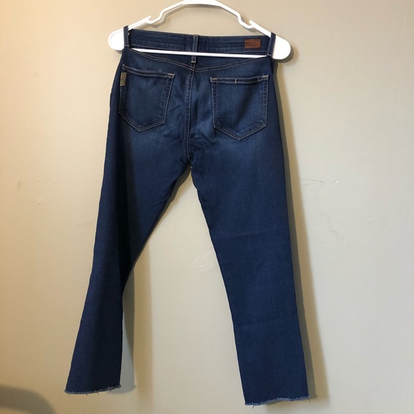 LAST CHANCE! - Picture 5 of 10